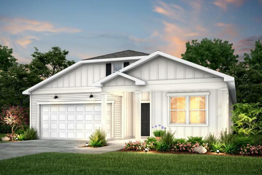 413 Hampstead Court  Summerville SC 29486 photo