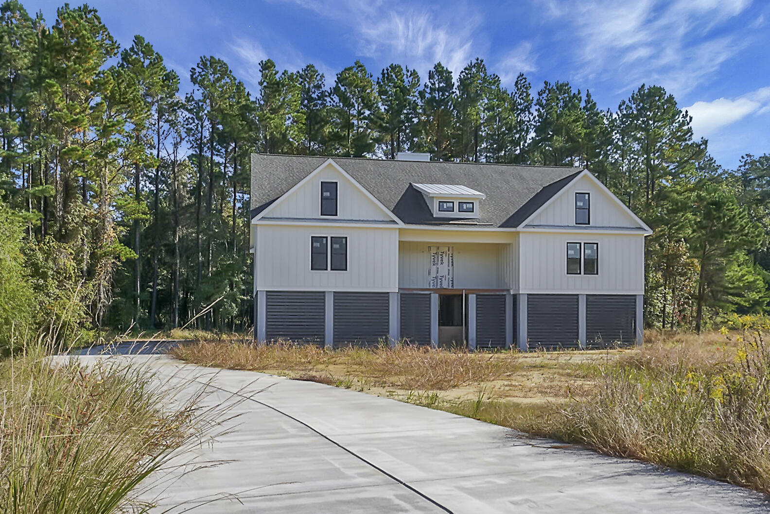 Property Photo: 1323 Wood Sorrel Drive SC 29461