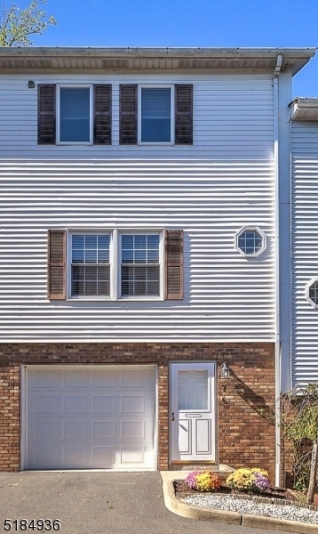 Property Photo: 146 Paulison Ave 7 NJ 07055