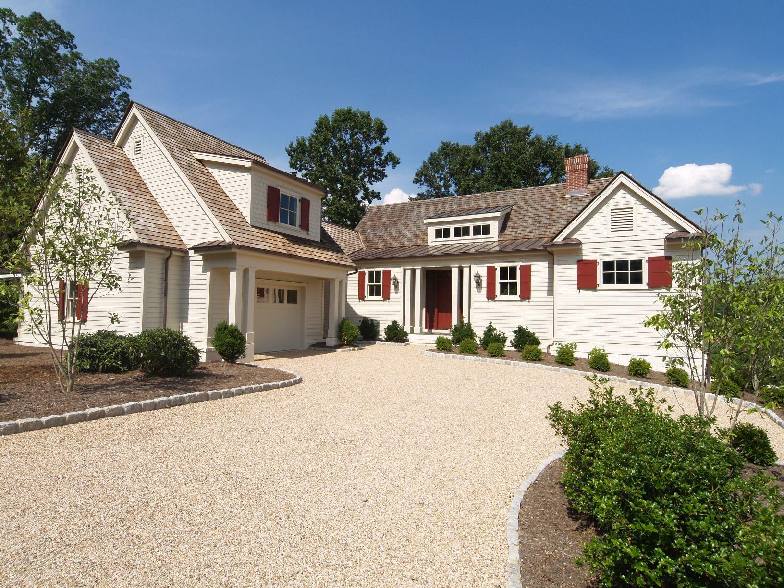 Property Photo: 204 Meadows Ln Fc 02 WV 24986