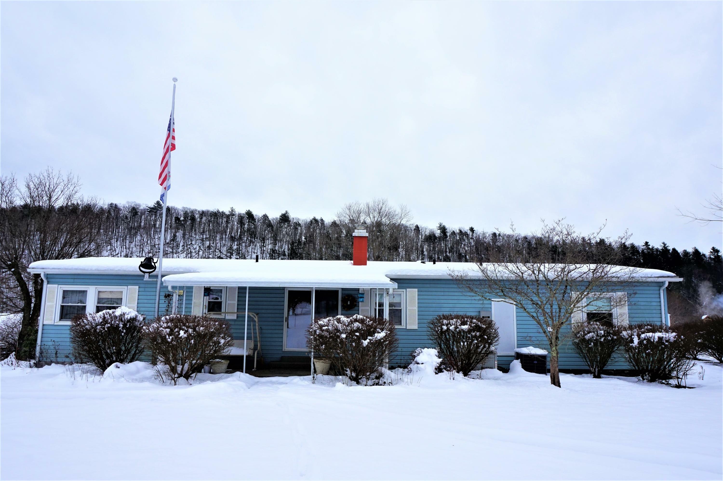 Property Photo:  199 Terri Lynn Lane  WV 24986 