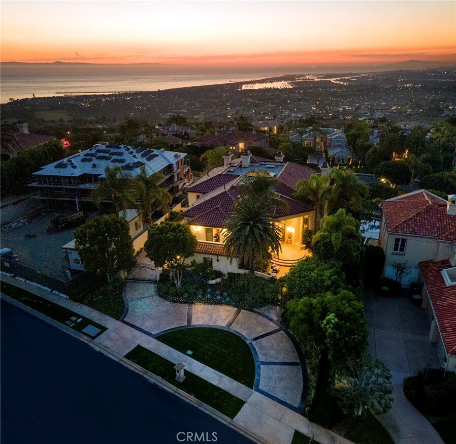 Property Photo: 5 Sailview CA 92657