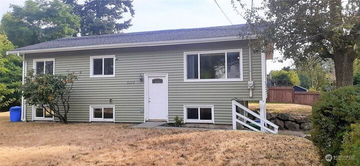 3113 S Hudson Street  Seattle WA 98108 photo