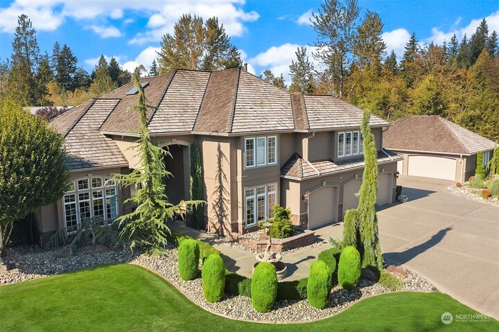 Property Photo:  22037  238th Place SE  WA 98038 