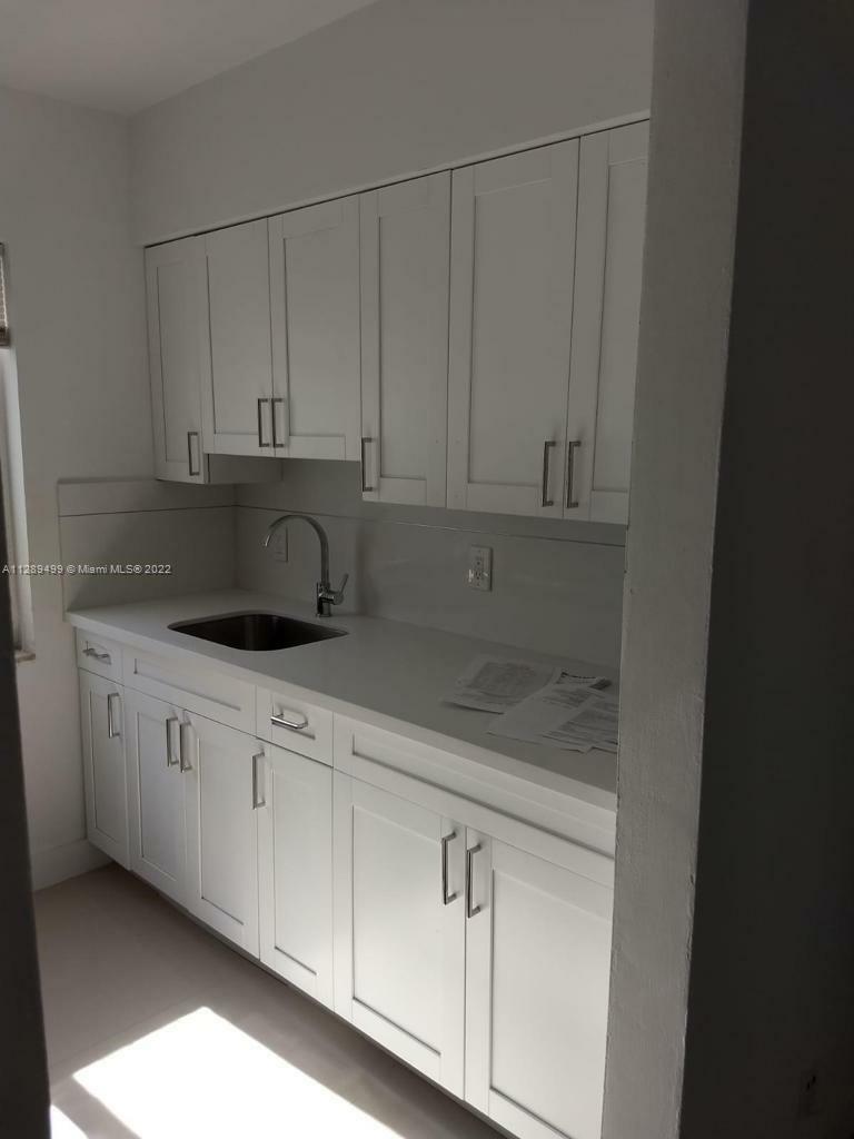 Property Photo:  7430 Byron Ave 15A  FL 33141 