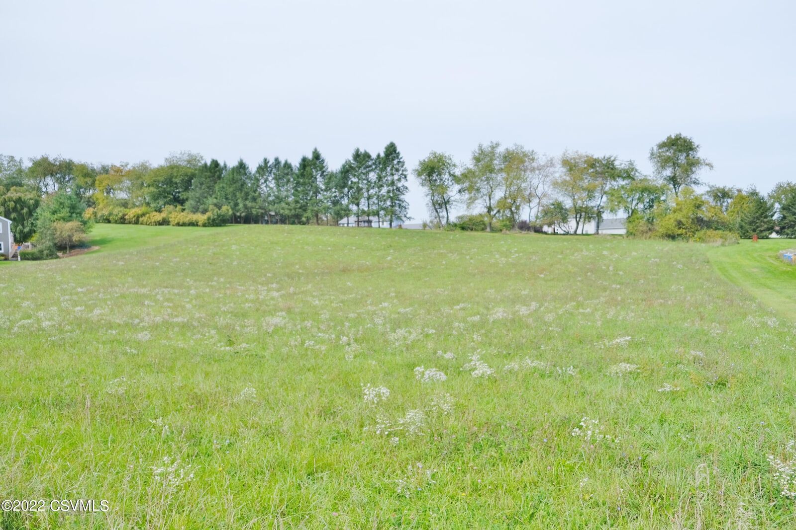 Property Photo:  142 Ridge Road  PA 17856 