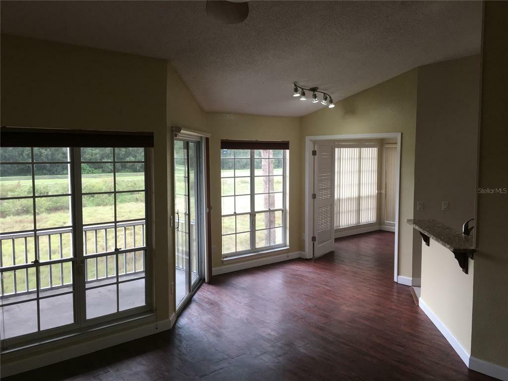 Property Photo: 4854 Normandy Place 201 FL 32811
