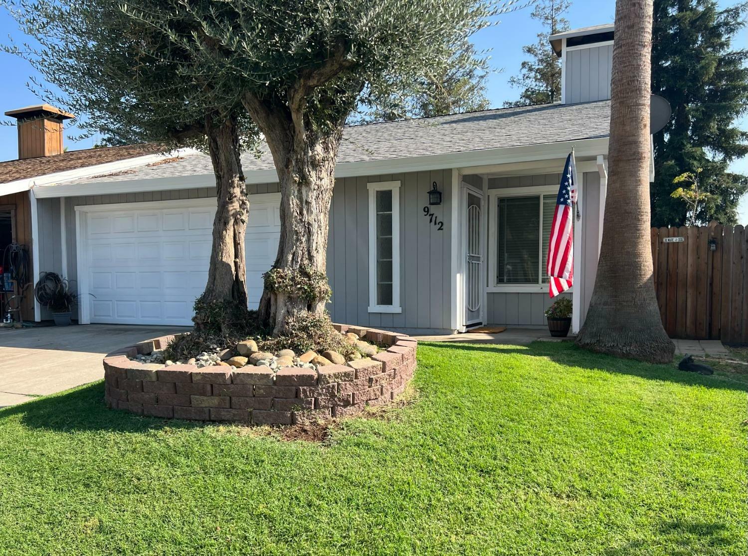 Property Photo:  9712 Greensboro Circle  CA 95827 