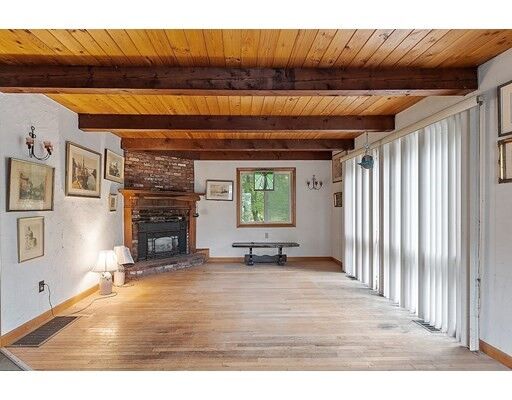 Property Photo: 2 Glenmere Road MA 01966