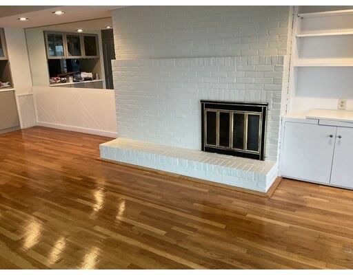 Property Photo: 42 Wharf 0 MA 01945