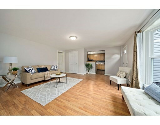 Property Photo:  10 Pond View Rd  MA 02021 