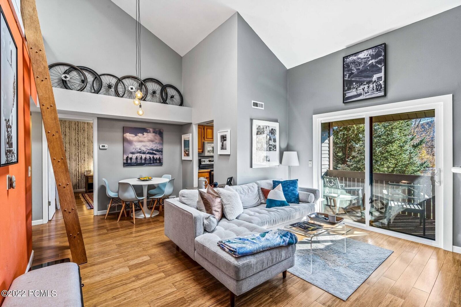 Property Photo:  6861 N 2200 West 9X  UT 84098 