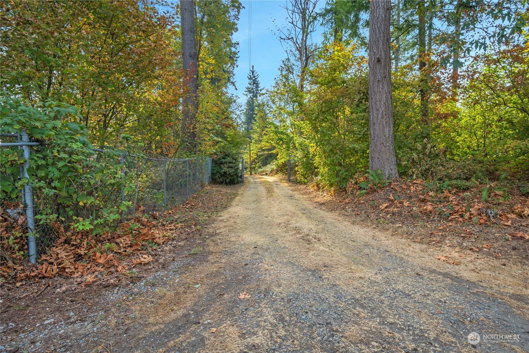 Property Photo: 21029 SE 272nd Street WA 98038