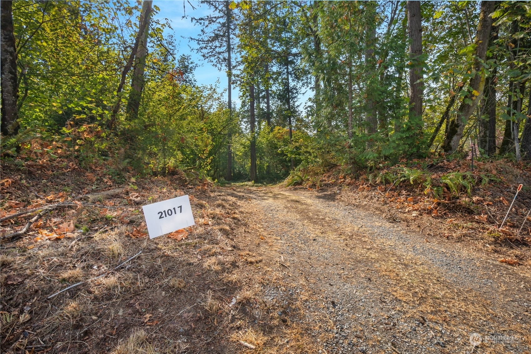 Property Photo: 21017 SE 272nd Street WA 98038