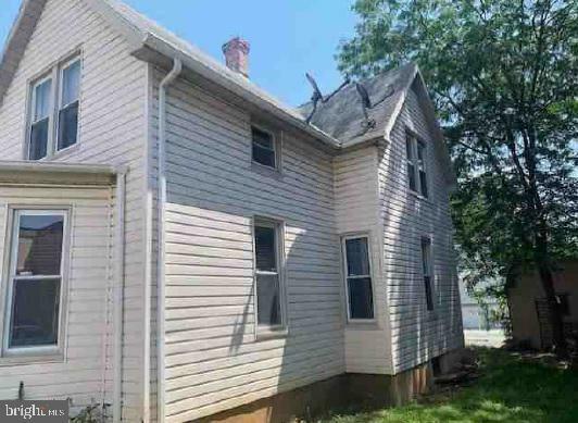 Property Photo:  906 Pope Avenue  MD 21740 