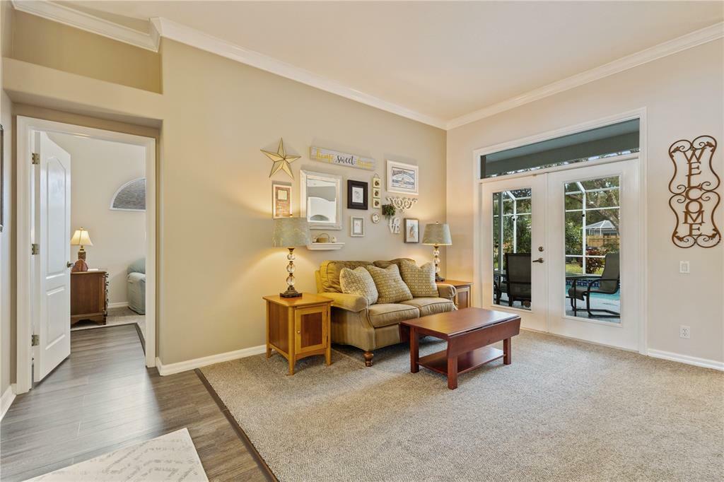 Property Photo: 2909 River Woods Drive FL 34219
