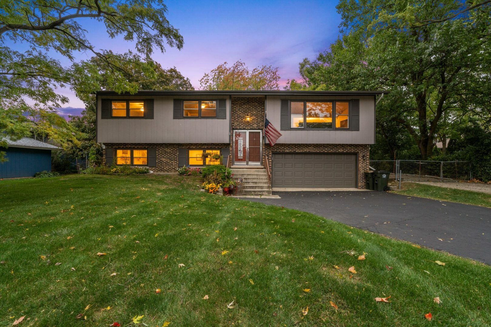Property Photo: 236 79th Street IL 60527
