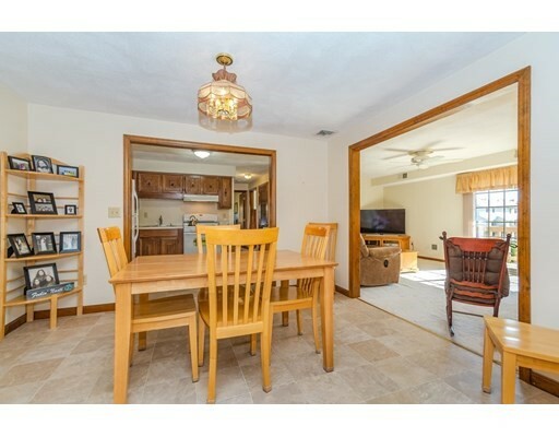 Property Photo: 47 Apache Way 47 MA 01876