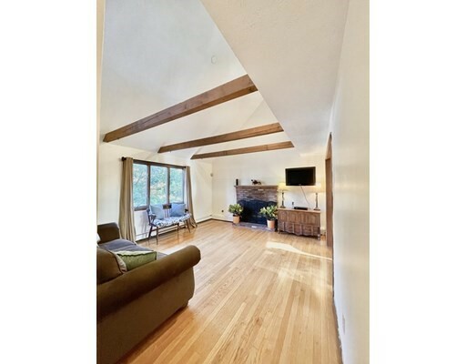 Property Photo:  95 Jones Rd  MA 01747 