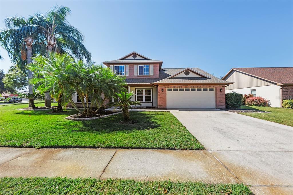 Property Photo:  1435 Buckner Road  FL 33596 