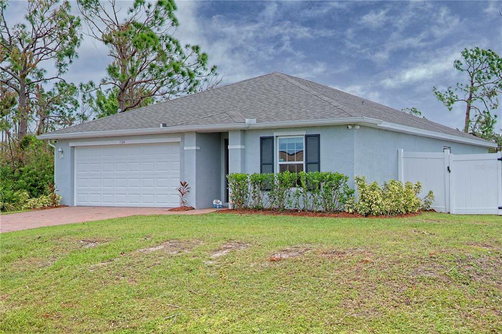 Property Photo:  5504 Gillot Boulevard  FL 33981 