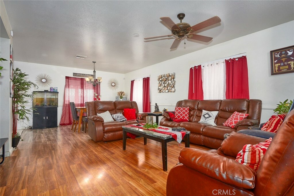 Property Photo:  13363 Merry Oaks Street  CA 92392 