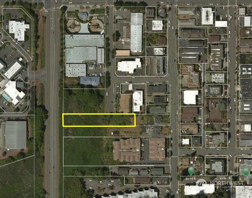 Property Photo: 3 Xx 2nd Avenue S WA 98020