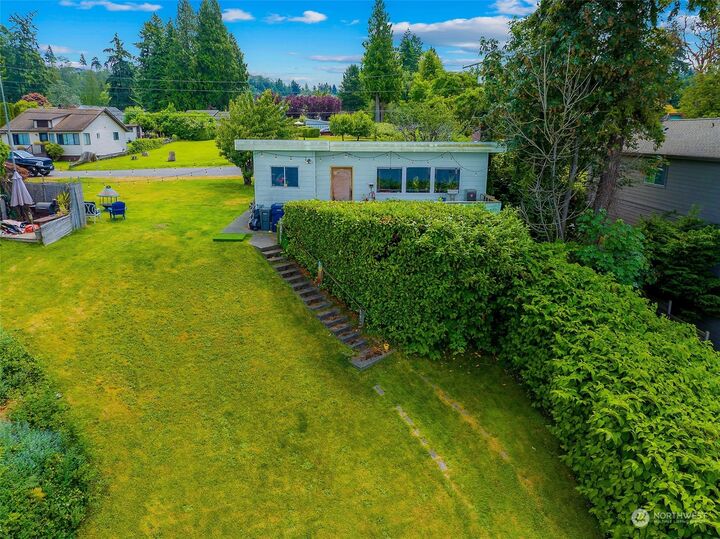 Property Photo:  3030 SW 300th Place  WA 98023 