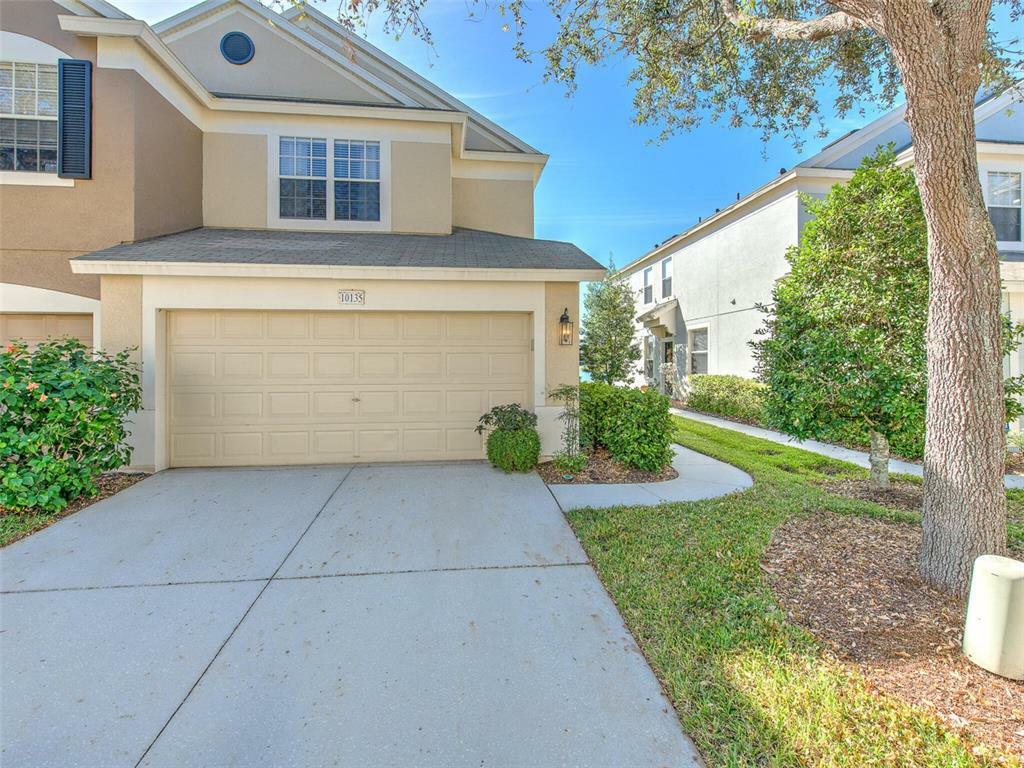 Property Photo:  10135 Haverhill Ridge Drive  FL 33578 