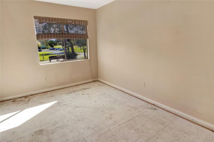 Property Photo:  546 Fairways Drive B  FL 34472 