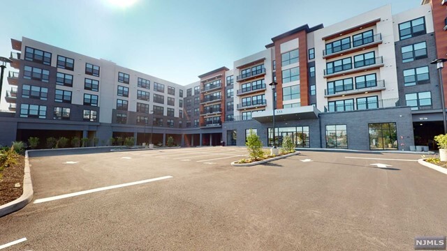 Property Photo:  333 Bergen Boulevard 412  NJ 07022 