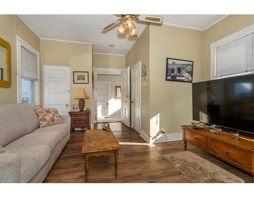 Property Photo: 499 Washington St MA 02021