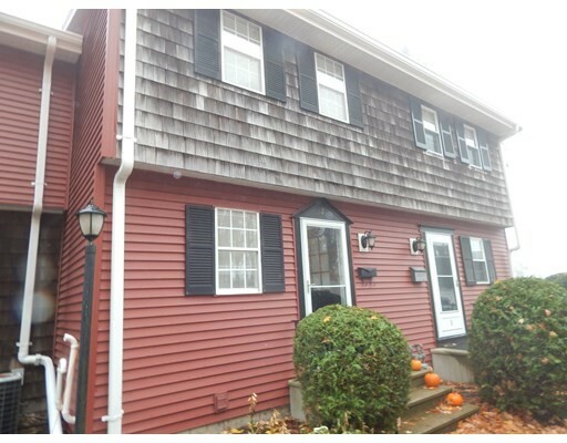 Property Photo:  280 Elm Street A2  MA 01752 