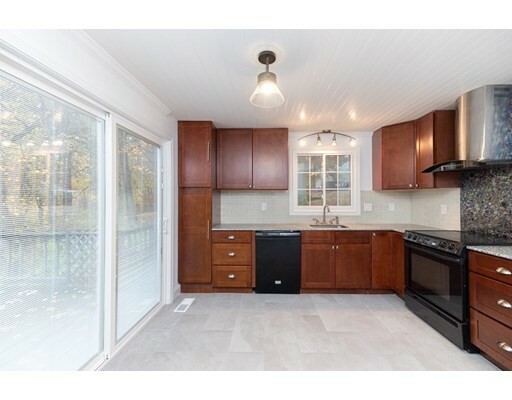 Property Photo:  75 Minechoag Heights 75  MA 01056 