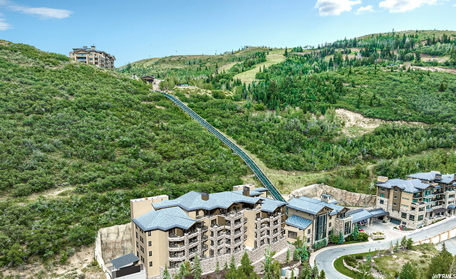 2310 Deer Valley Dr 5000  Park City UT 84060 photo