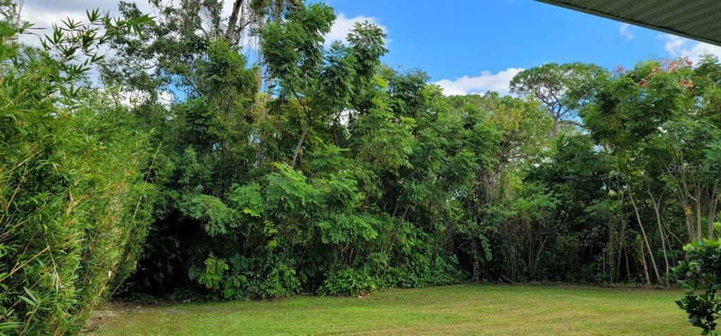 Property Photo:  2022 Arbor Park Drive  FL 32789 