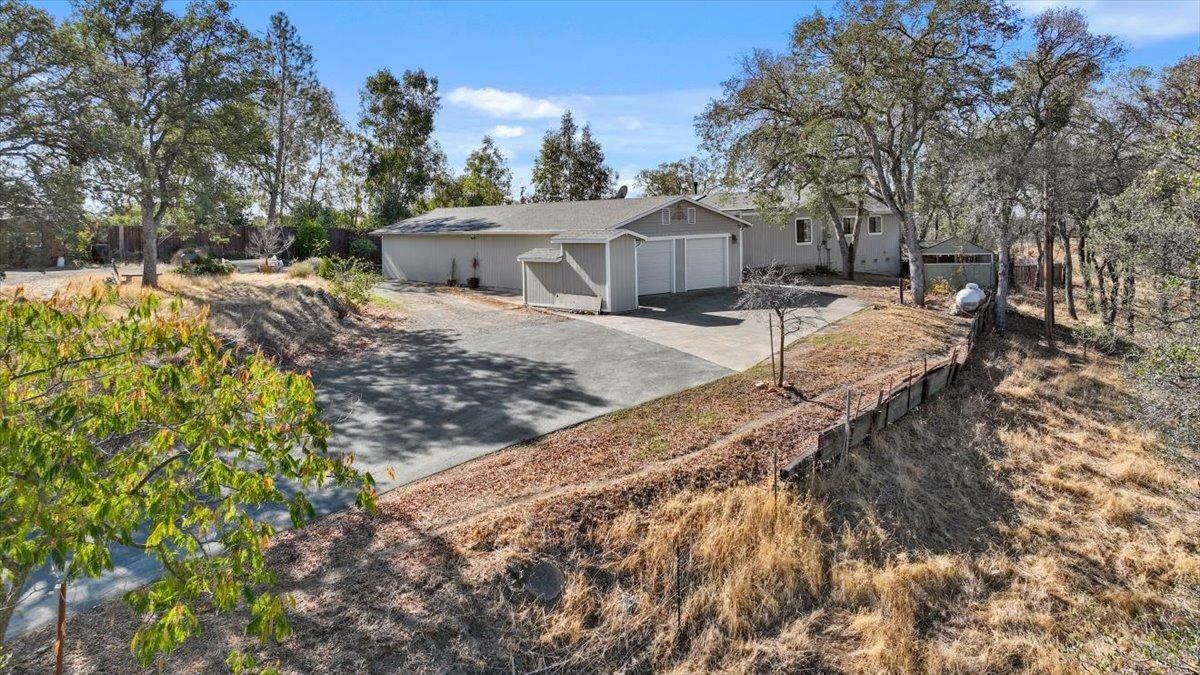 Property Photo:  6738 Dalee Road  CA 95252 