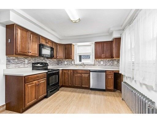 Property Photo: 655 South Main Street MA 02067