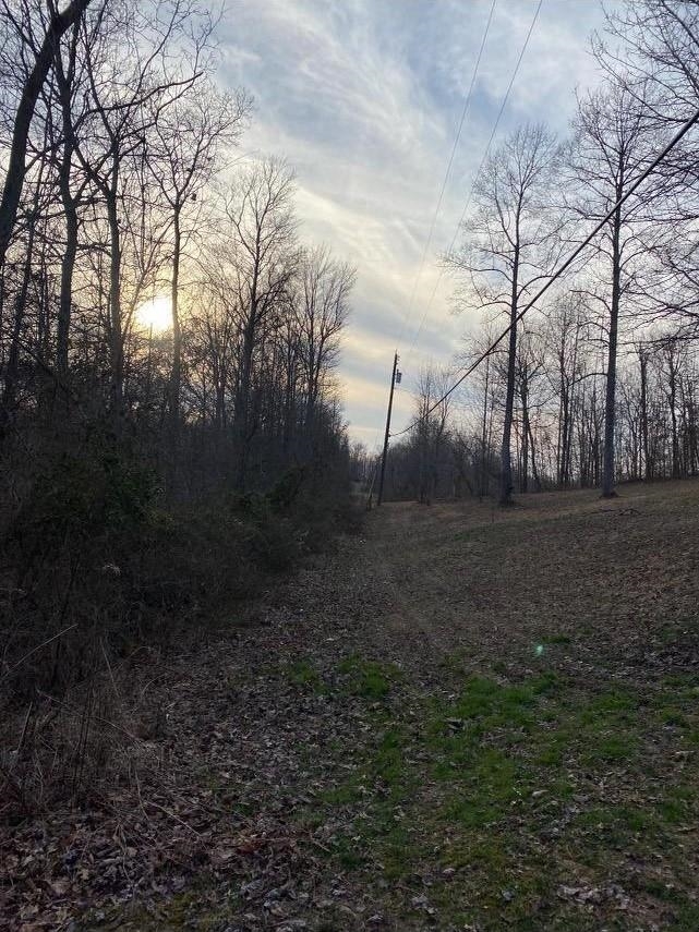 Property Photo: 0 State Route 93 OH 45638