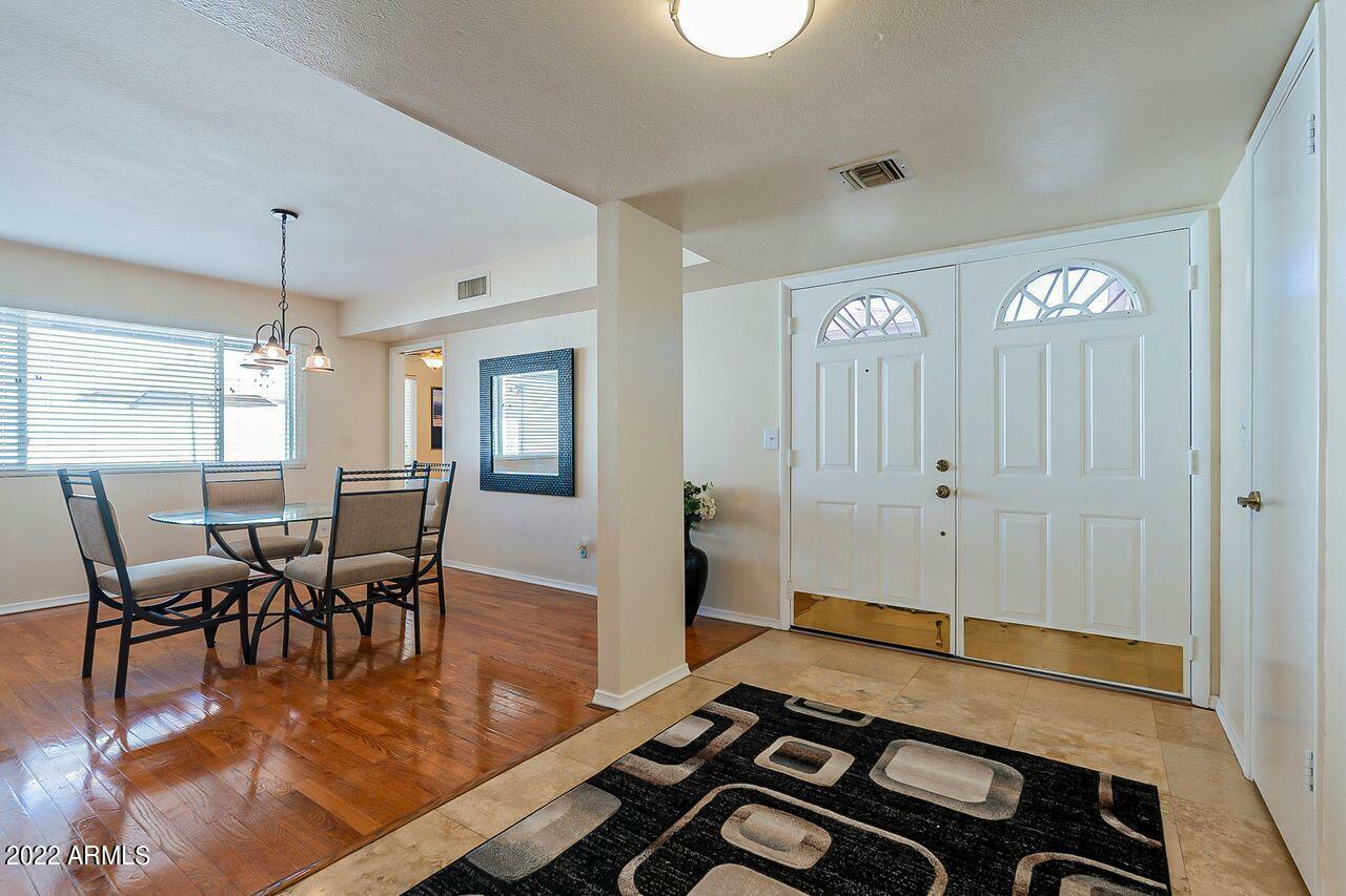 Property Photo: 26626 S Sedona Drive AZ 85248