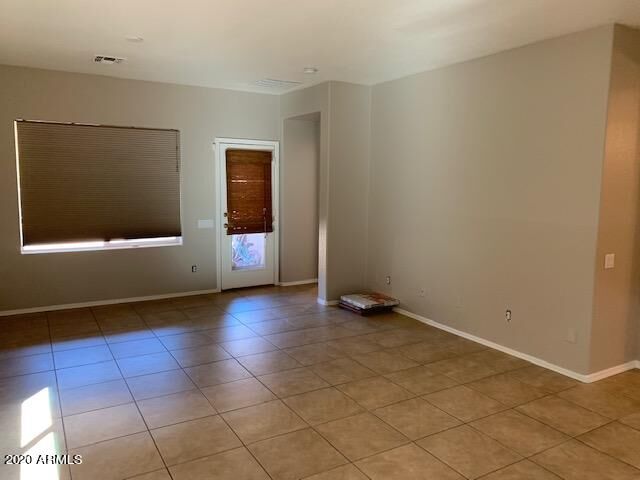 Property Photo: 9140 E Auburn Street AZ 85207