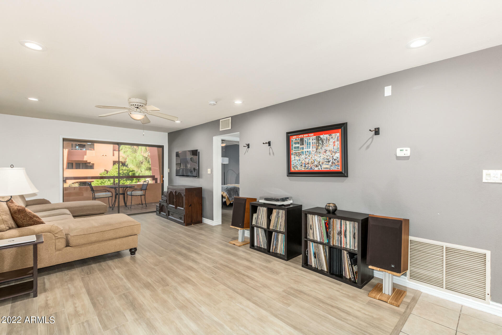 Property Photo: 12222 N Paradise Village Parkway 226 AZ 85032