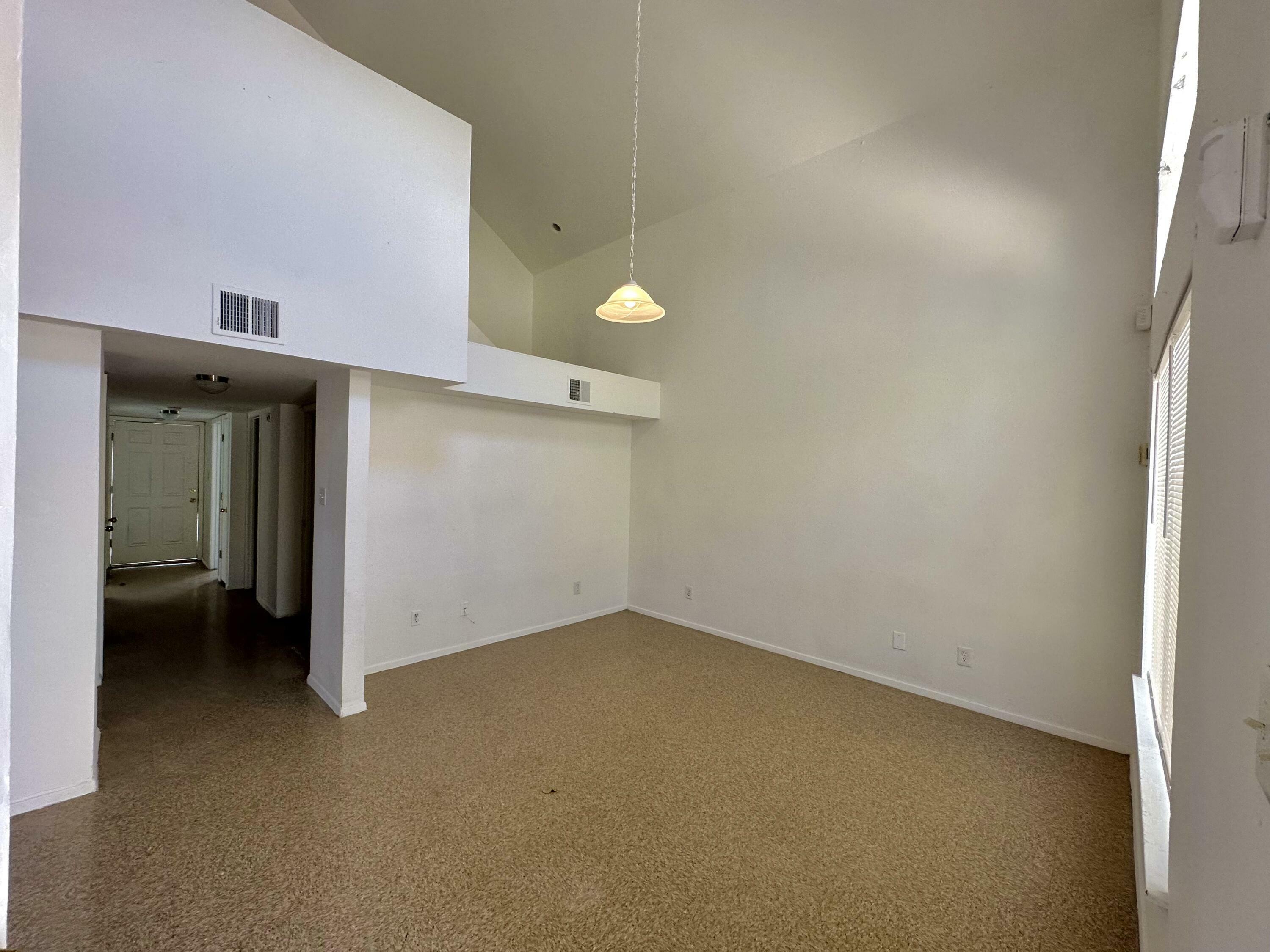 Property Photo:  700 Barelas Court SW  NM 87102 