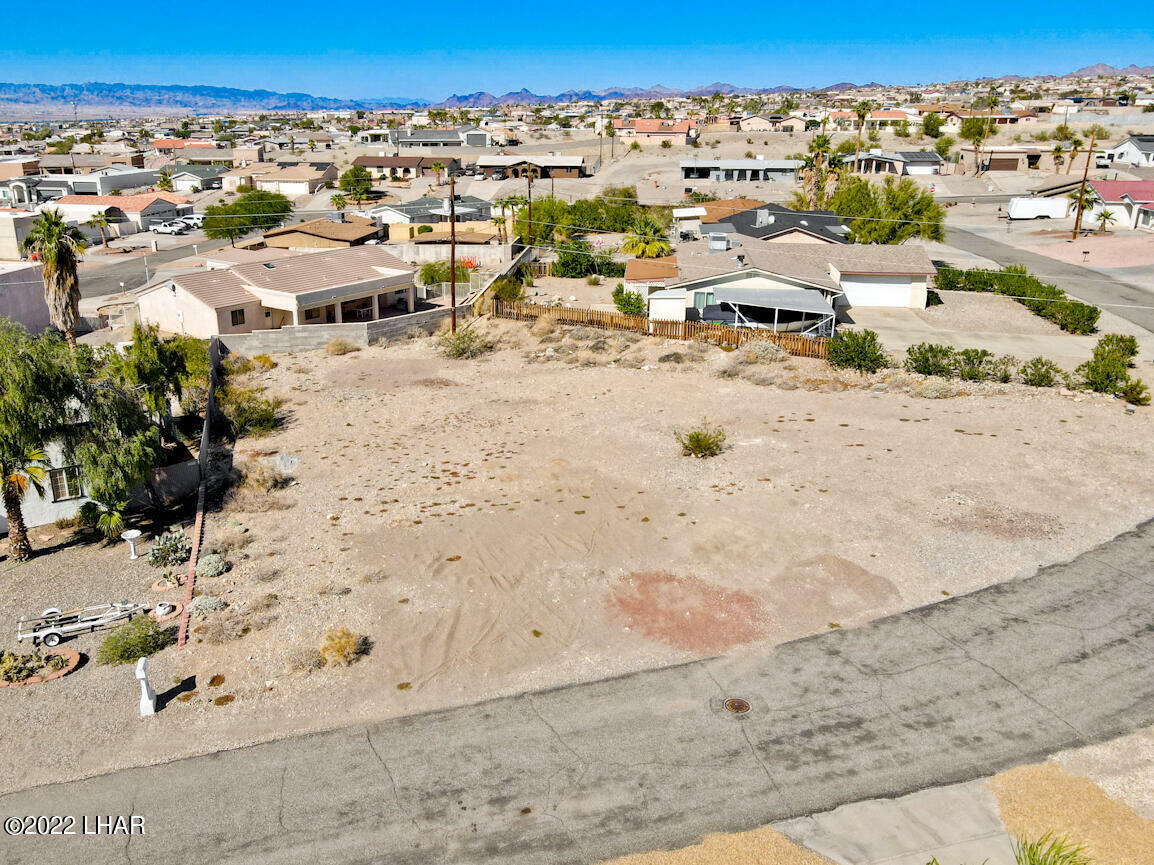 Property Photo:  111 Lakemaster Ln  AZ 86403 