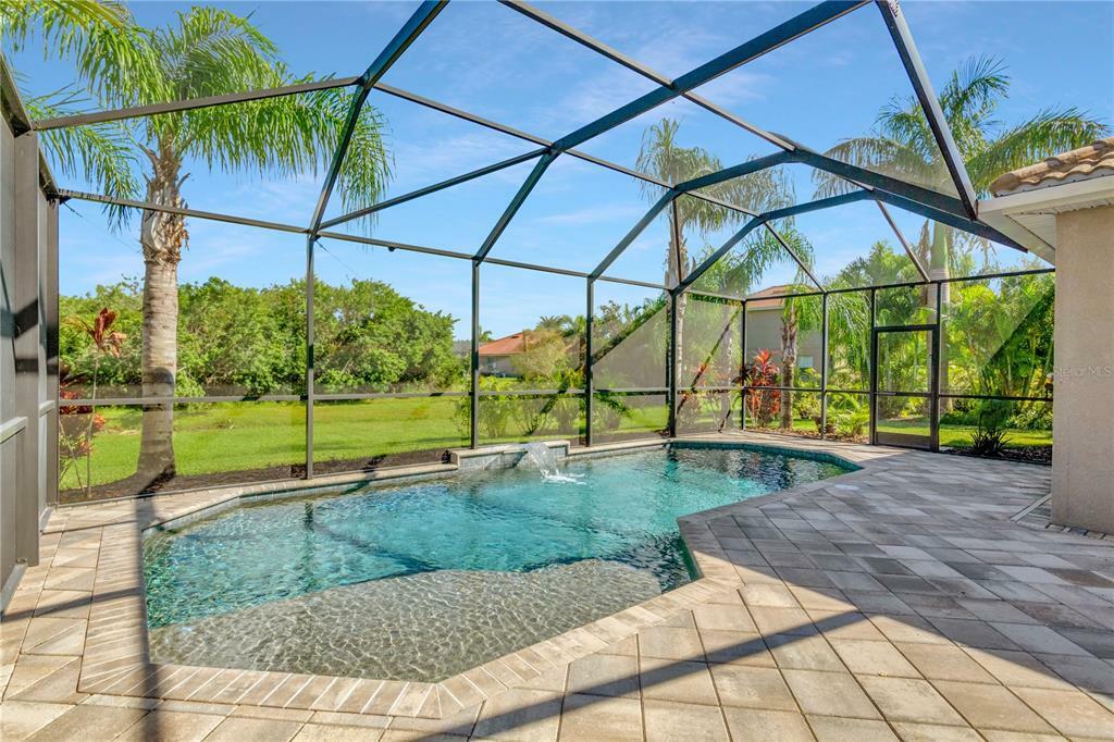 Property Photo:  5405 Conch Shell Place  FL 33572 