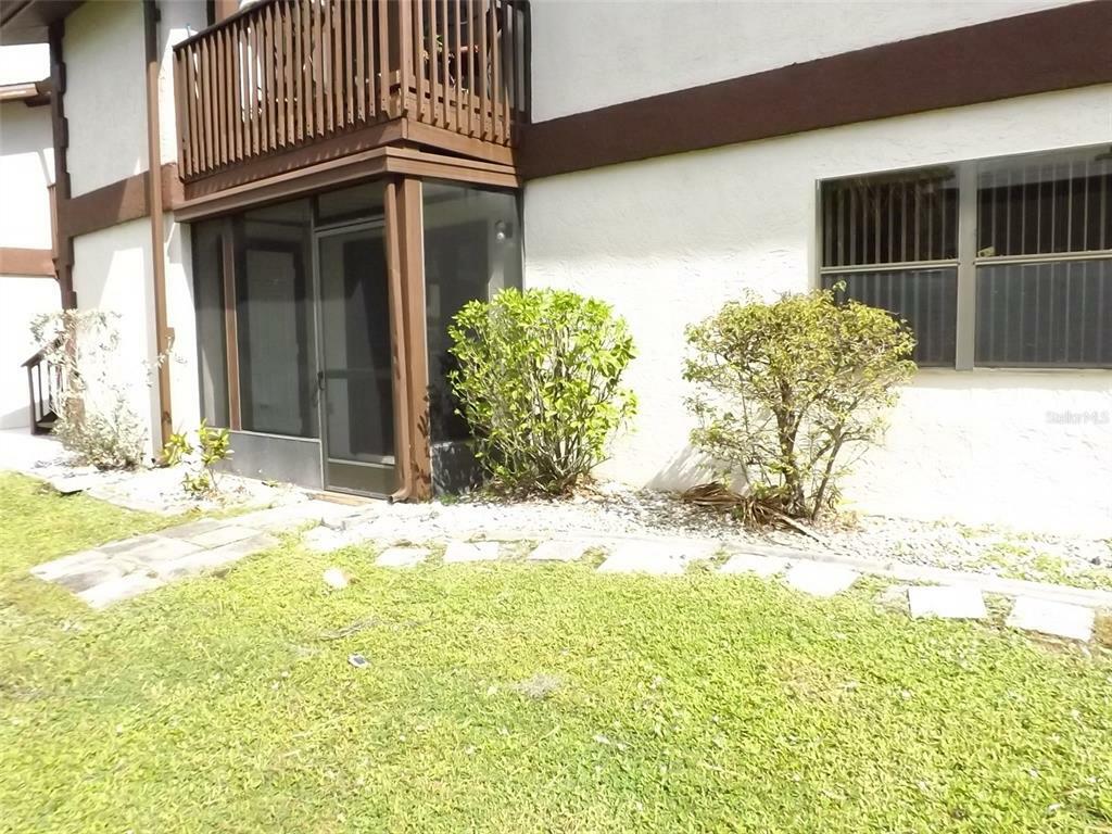 Property Photo:  22441 Westchester Boulevard 1100D  FL 33980 