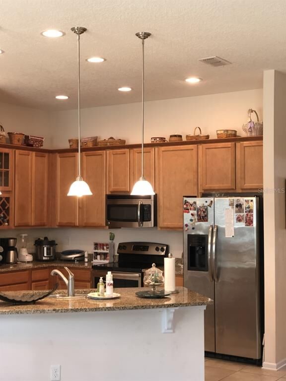 Property Photo:  168 Fallen Timber Way  FL 32084 