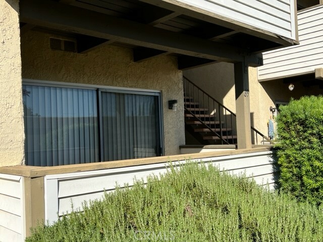 Property Photo:  6351 Riverside Drive 69  CA 91710 