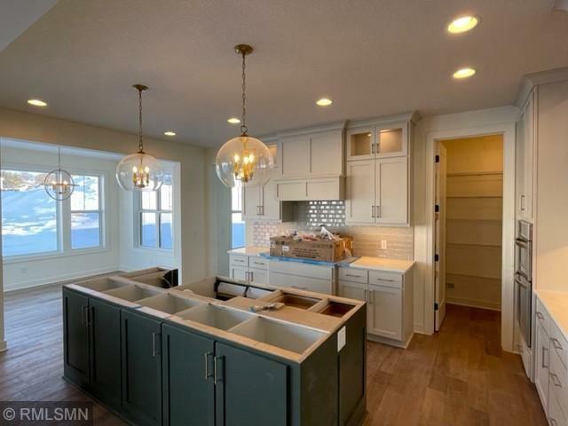 5330 Rolling Hills Parkway  Victoria MN 55386 photo