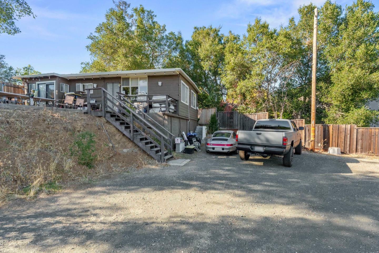 Property Photo:  17299 East Vineland Avenue  CA 95030 